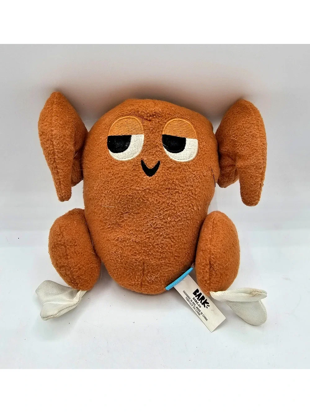 BarkBox 